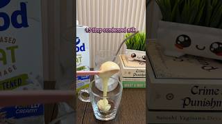 Vietnamese ☕️ #shorts #viral #trending #coffee #aesthetic #fyp #vietnamese #yt #fypシ #short #yum