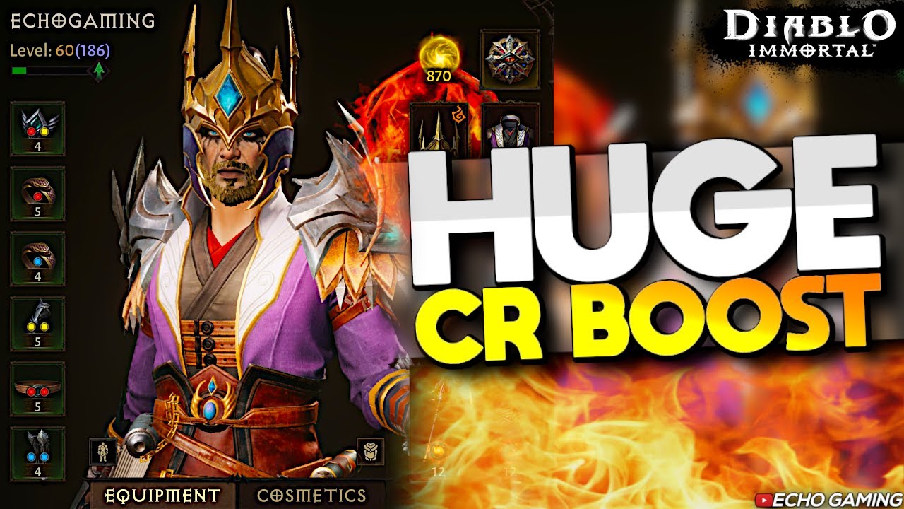 Gain Massive Combat Rating Fast Diablo Immortal YouTube gain-massive-combat-rating-fast-diablo-immortal-youtube