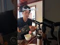 業務スーパーのコーヒー豆が美味い 形の悪い豆を弾く理由が不明