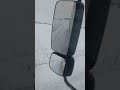 ДАЛЬНОБОЙ ЗИМОЙ СВОЯ АТМОСФЕРА