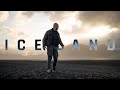 The payoff  iceland cinematic fpv