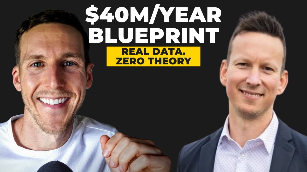 Don’t Open a 2nd Location Until You Hear This