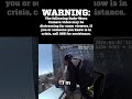 Police Save Woman From Ledge Of Brooklyn Sky-Rise