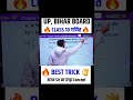 Class 10 Math UP Board
