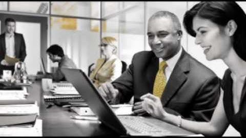 VMware Ready - Symantec