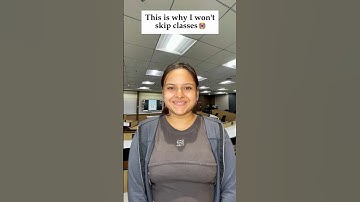 Professors Are Using This AI Tool To Bypass Detectors 😳 | Writecream Hack 2025 #ai #viral