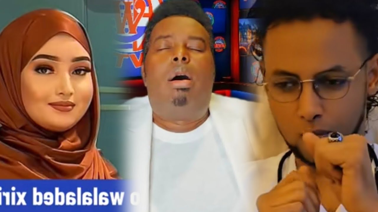 Adno iyo saxaaf dagaalki maleysia maxkamada dahir calasow