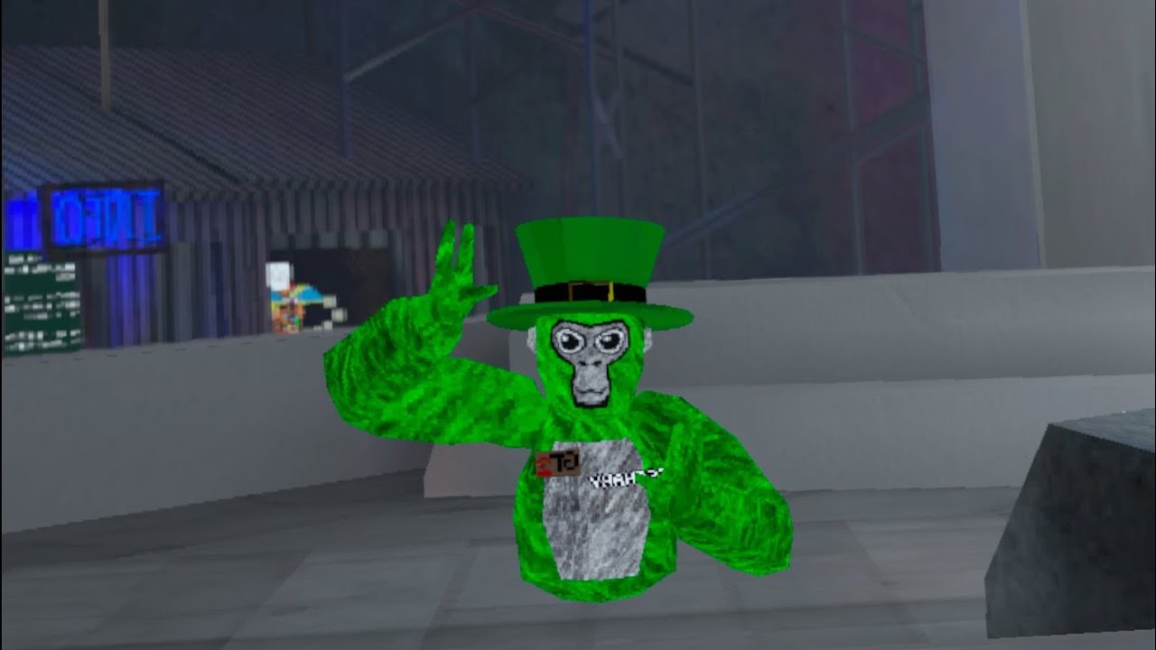 First VR YouTube video YouTube