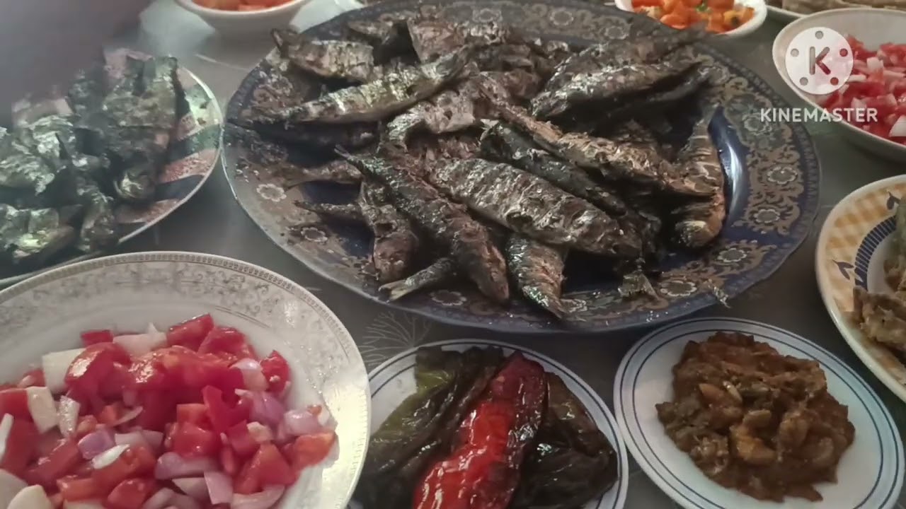 تتمة الفيديو السابق😍خريجة أنا وصحبتي❤