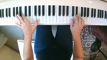 Lazy Days, Jazz Rags & Blues, Book 2, by Martha Mier