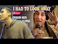 Channa Mereya - Ae Dil Hai Mushkil | Karan Johar | Ranbir | Anushka | Pritam | Arijit Singh REACTION