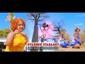 SYLANGE KILALAKY MBO ZAHO AVAO MOA TOY Clip Officiel Sary Mg 2023