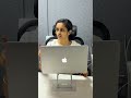 Best Useful Laptop Stand 💻 #malayalam  #viral  #laptop #gadgets #shorts