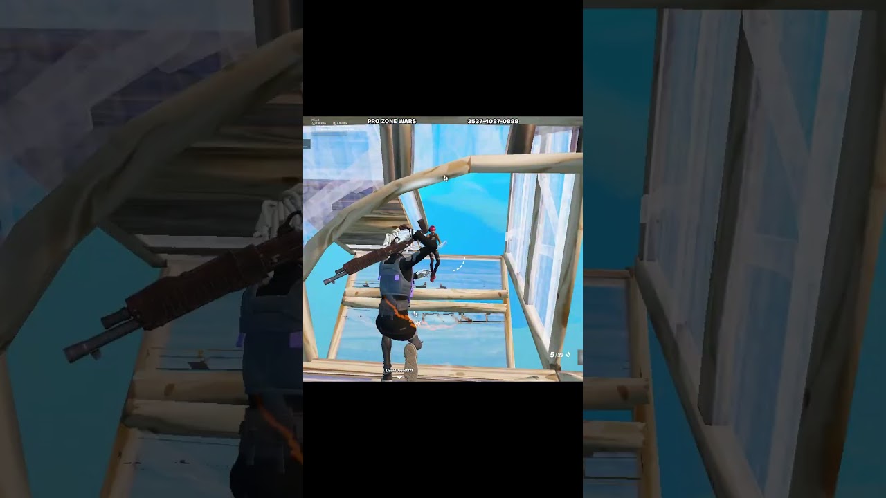 The BEST 12 Year Old 🔥😭🙏  #fortnite #fortniteclips #gaming #skulledit #edit @ThatLoudBMW