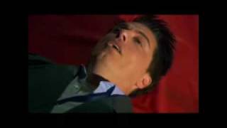 Torchwood Music Video - Time of Dying *PREVIEW*