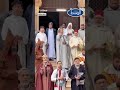 سجن أبوابه بلا أقفال وجدرانه من هواء يئن ون من ضيقه ويريدون تحرير الأقصى