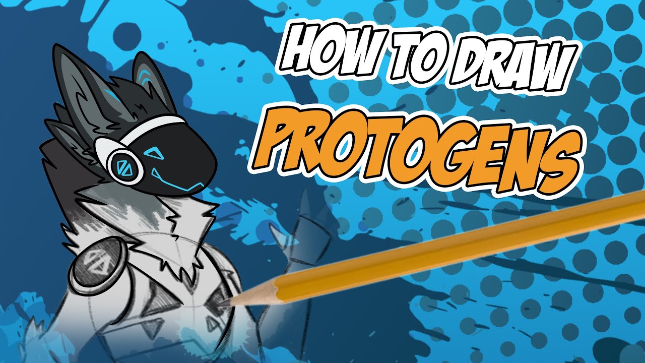 What is a protogen