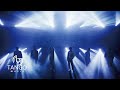 [M/V] 유키스(UKISS) - 갈래! (The Wonderful Escape) Performance ver.