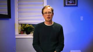 Vote Drew Garvie in Beaches-East York