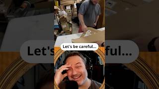 Monoprice...thats Quality