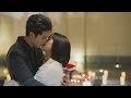 Сад падающих звёзд | Meteor Garden (2018) | Liu xing hua yuan 流星花園 drama MV