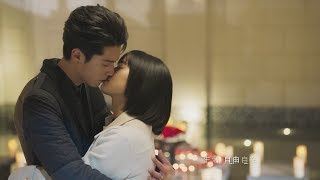 Сад падающих звёзд | Meteor Garden (2018) | Liu xing hua yuan 流星花園 drama MV Сад падающих звёзд | Meteor Garden (2018) | Liu xing hua yuan 流星花園 drama MV