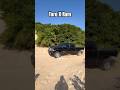 Toro X Ram #fiat #toro #ram #ram1500 #offroad #4x4
