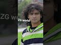 #song #zubeen #legend