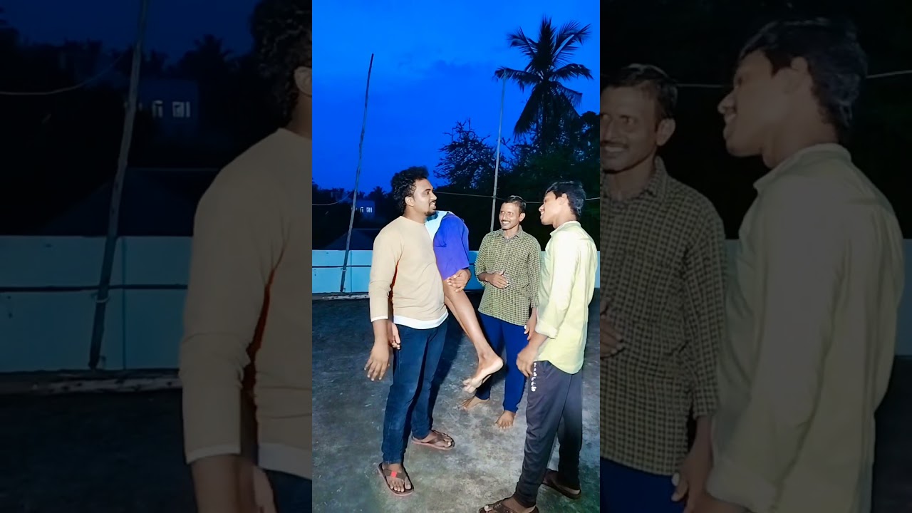 Dolo 650 tablet funny