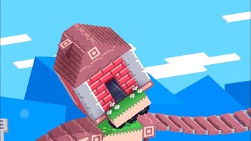 Fancade. New Drive Mad. All New Lavels Gameplay Walkthrough, Android,!! Enjoy !! (D.M.F.) EP-No - 02