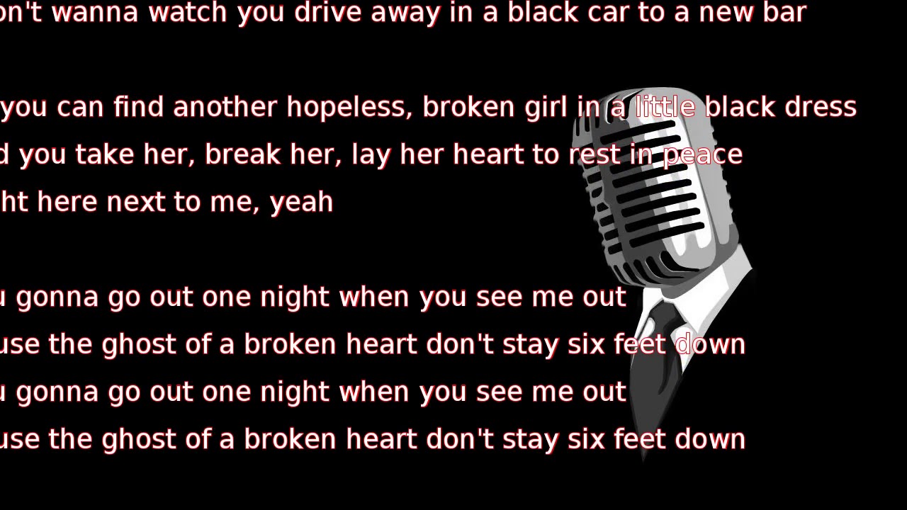 graveyard lyrics graveyard lyrics