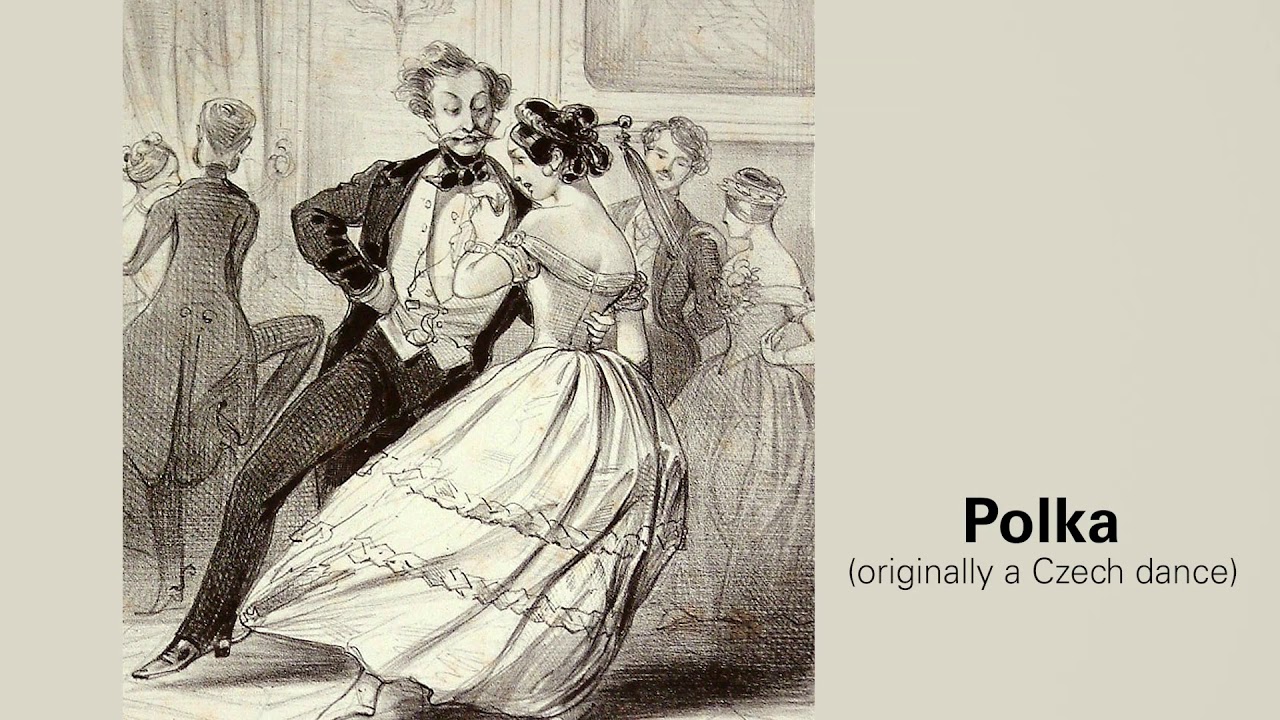 Jamie Bernstein on Candide