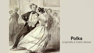 Jamie Bernstein on Candide