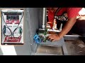 Download Lagu POM MINI PERTAMINI DIGITAL 2 Nozzle Proses Akhir Perakitan