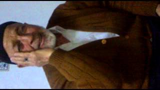 bir yar sevdim.mp4