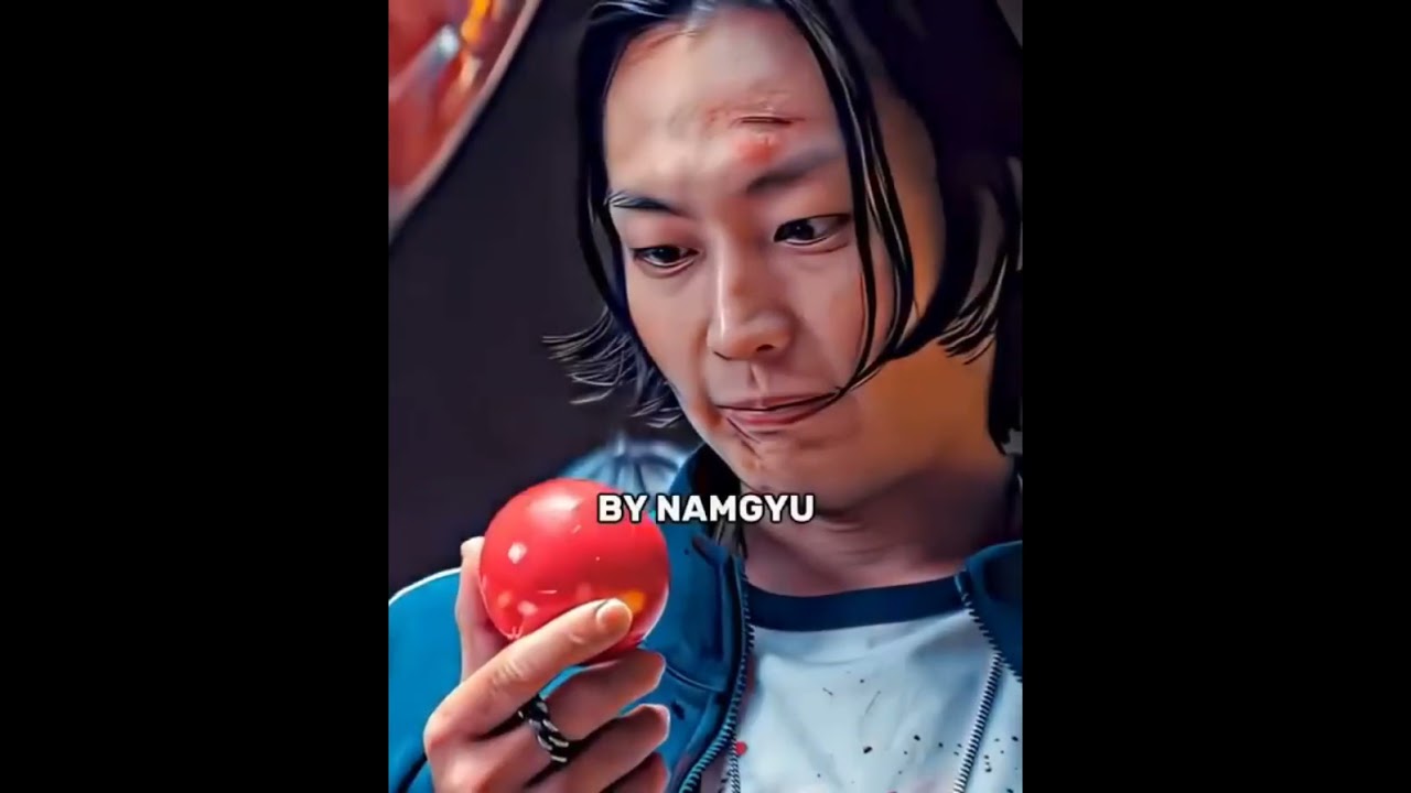 squid game season 3 death prediction|squid game 