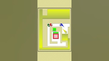 Epic Race - 🎯🏁🎯🏁