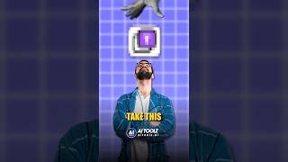 Famous Need a Website But Hate Coding or Design? Wealth