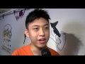 RICH CHIGGA ORANG INDONESIA.INI BUKTINYA!!!!!