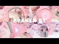 Unboxing KRAKEN BT開封動画 とってもかわいい猫耳ヘッドホン Razer Unboxing KRAKEN BT開封動画 とってもかわいい猫耳ヘッドホン Razer