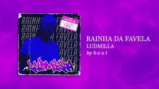 Ludmilla Rainha Da Favela B O U T Ukg Remix