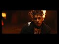 Pop Smoke Top Of The Drill Pt 3 Music Video Pop Smoke Top Of The Drill Pt 3 Music Video