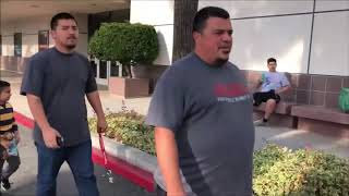 Black Friday 2018 Thanksgiving Day Madness