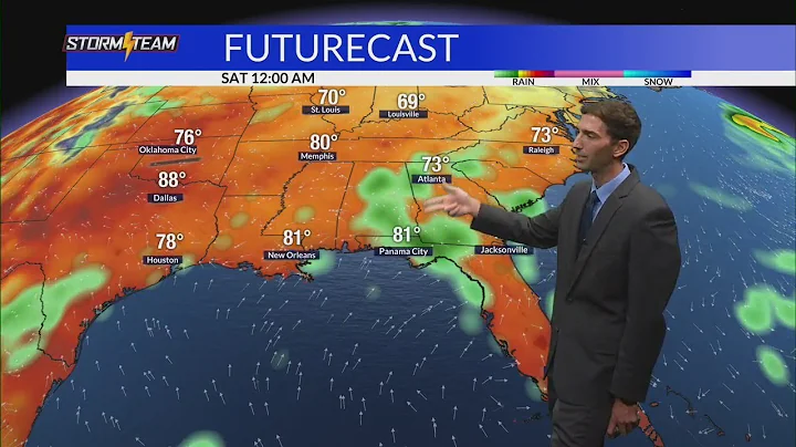 CA0B079A7E57180CA4D614318028E3A5