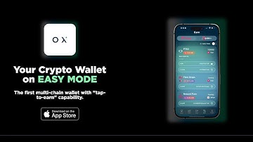 Oxenflow Just Leveled Up: FXRP, Firelight, Trustless Swaps & The Future of Flare