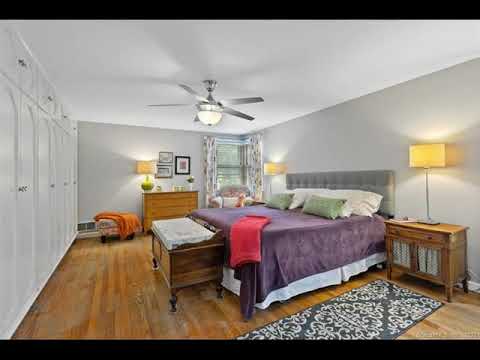 52 Lillibridge Court, Hamden, CT home video tour