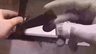 Wolverine Grinding System with VARI GRIND jig Review