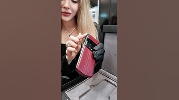 Enter the Era: The VERTU Agent Q | World