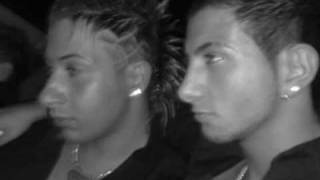 Emre & Yasar - Traumpaar 2008 Vollversion -!!-