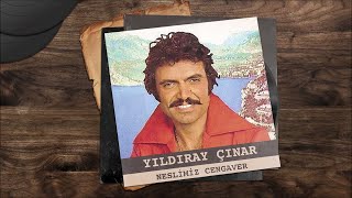 Yıldıray Çınar - Neslimiz Cengaver 